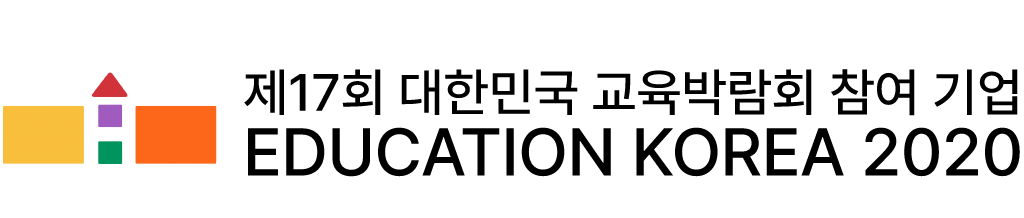 �̹���1