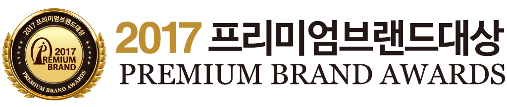 2017_�����̾�