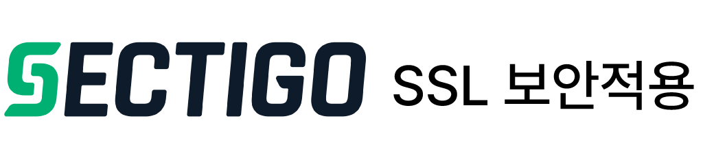�̹���6
